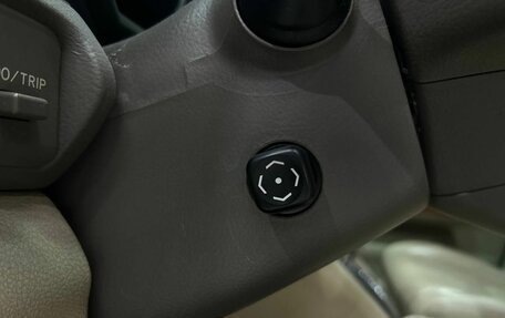 Lexus RX II рестайлинг, 2004 год, 1 149 000 рублей, 26 фотография