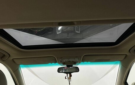 Lexus RX II рестайлинг, 2004 год, 1 149 000 рублей, 28 фотография