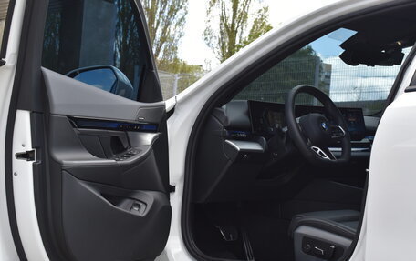 BMW 5 серия, 2023 год, 8 500 000 рублей, 10 фотография