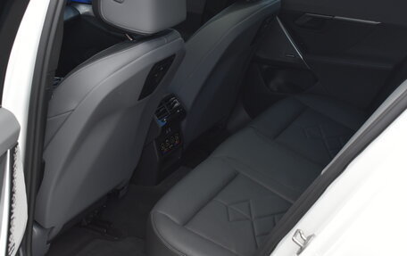 BMW 5 серия, 2023 год, 8 500 000 рублей, 16 фотография