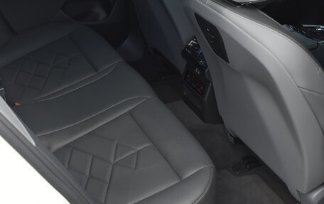 BMW 5 серия, 2023 год, 8 500 000 рублей, 21 фотография