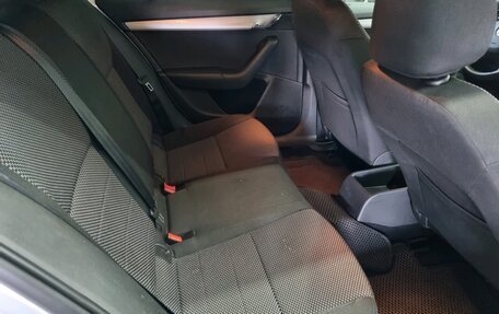 Skoda Octavia, 2014 год, 966 000 рублей, 10 фотография
