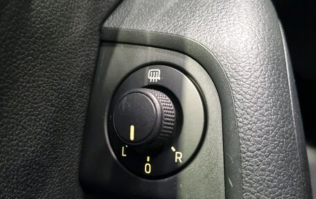 Skoda Octavia, 2014 год, 966 000 рублей, 20 фотография