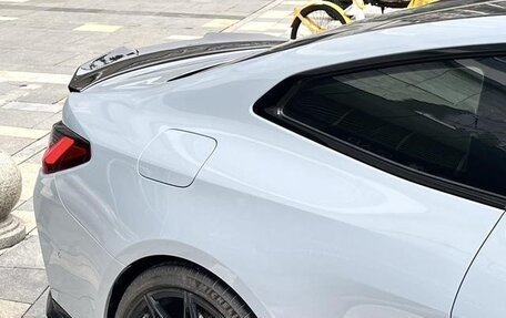 BMW M4, 2021 год, 6 780 400 рублей, 7 фотография