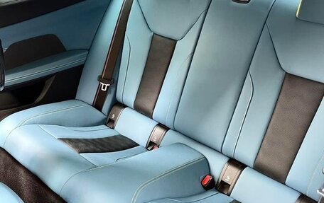 BMW M4, 2021 год, 6 780 400 рублей, 16 фотография