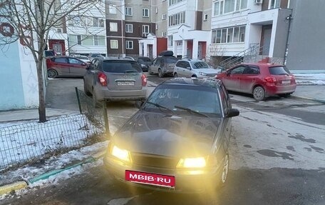 Daewoo Nexia I рестайлинг, 2003 год, 85 000 рублей, 3 фотография