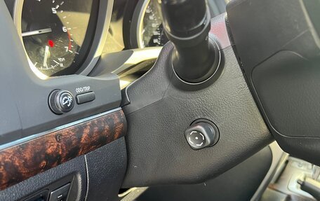 Toyota Land Cruiser 200, 2013 год, 4 199 000 рублей, 23 фотография