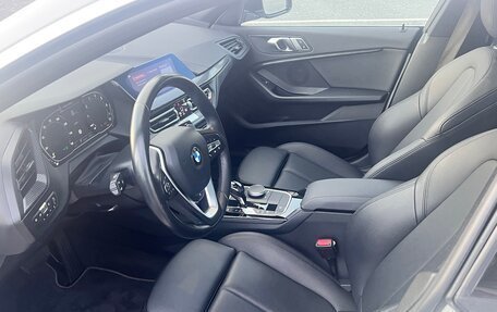 BMW 2 серия F44, 2019 год, 2 950 000 рублей, 9 фотография