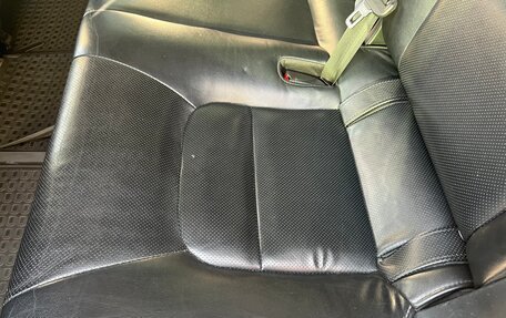 Toyota Land Cruiser 200, 2013 год, 4 199 000 рублей, 30 фотография