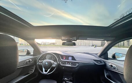BMW 2 серия F44, 2019 год, 2 950 000 рублей, 12 фотография