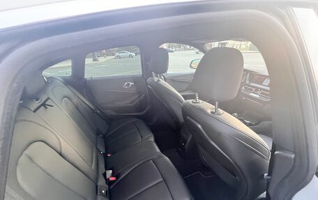 BMW 2 серия F44, 2019 год, 2 950 000 рублей, 11 фотография