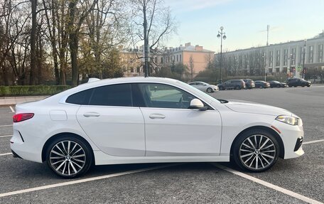 BMW 2 серия F44, 2019 год, 2 950 000 рублей, 6 фотография