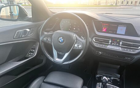 BMW 2 серия F44, 2019 год, 2 950 000 рублей, 13 фотография
