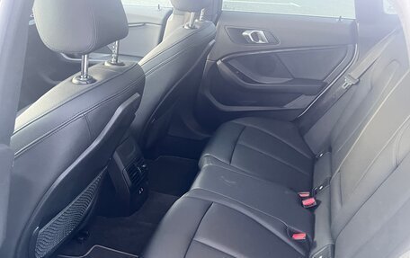 BMW 2 серия F44, 2019 год, 2 950 000 рублей, 10 фотография