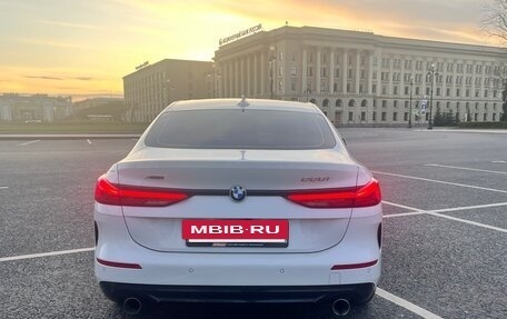BMW 2 серия F44, 2019 год, 2 950 000 рублей, 7 фотография