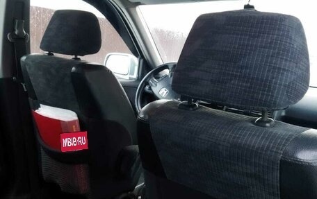 Honda CR-V II рестайлинг, 2004 год, 750 000 рублей, 7 фотография