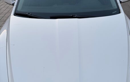 Skoda Octavia, 2012 год, 810 000 рублей, 9 фотография