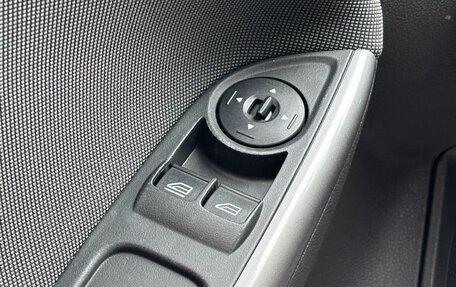 Ford Focus III, 2013 год, 670 000 рублей, 17 фотография