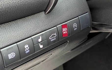 Toyota Camry, 2023 год, 3 950 000 рублей, 11 фотография