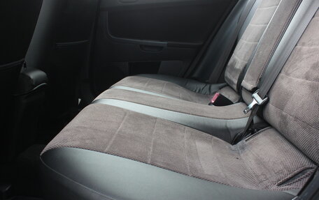 Mitsubishi Lancer IX, 2008 год, 855 000 рублей, 12 фотография