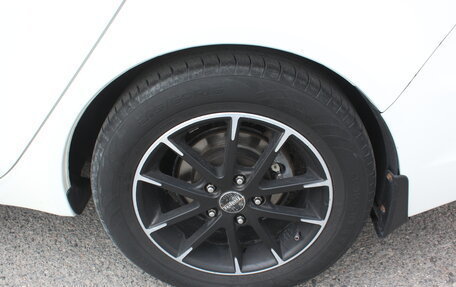 Mitsubishi Lancer IX, 2008 год, 855 000 рублей, 20 фотография