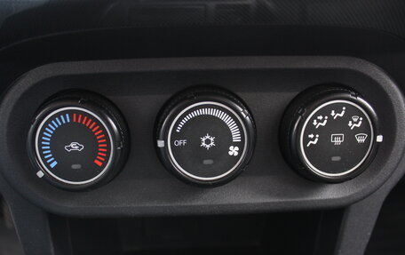Mitsubishi Lancer IX, 2008 год, 855 000 рублей, 19 фотография