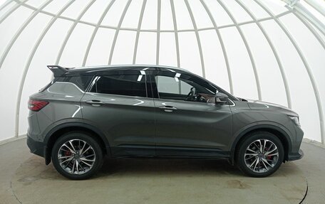 Geely Coolray I, 2024 год, 1 940 000 рублей, 5 фотография