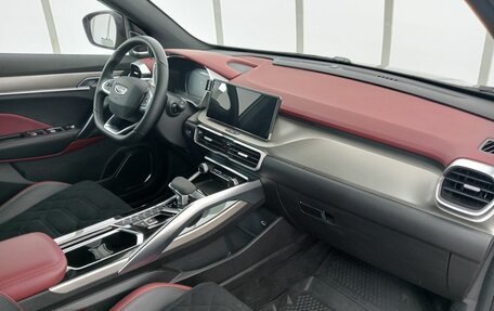 Geely Coolray I, 2024 год, 1 940 000 рублей, 13 фотография