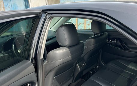 Toyota Camry, 2008 год, 1 500 000 рублей, 7 фотография