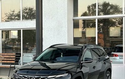 Hyundai Tucson, 2022 год, 2 350 000 рублей, 1 фотография