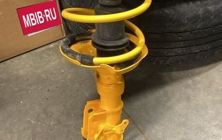 Honda Civic VII, 2001 год, 550 000 рублей, 18 фотография