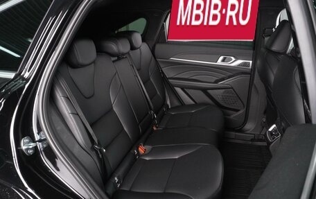 Haval F7, 2025 год, 3 049 000 рублей, 6 фотография