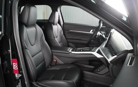 Haval F7, 2025 год, 3 049 000 рублей, 7 фотография