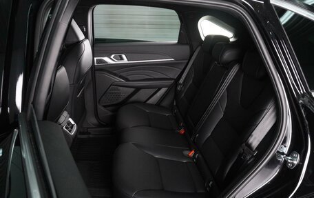 Haval F7, 2025 год, 3 049 000 рублей, 8 фотография