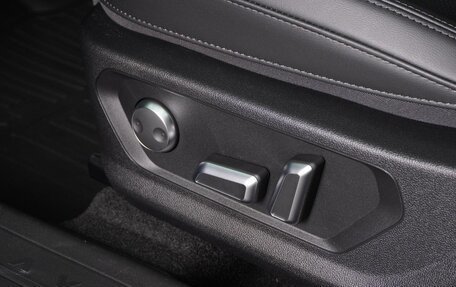 Haval F7, 2025 год, 3 049 000 рублей, 10 фотография