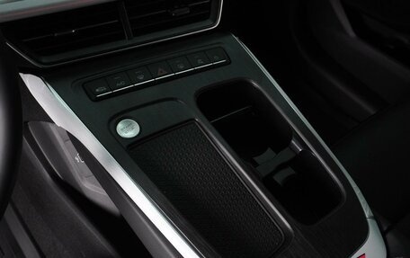 Haval F7, 2025 год, 3 049 000 рублей, 14 фотография