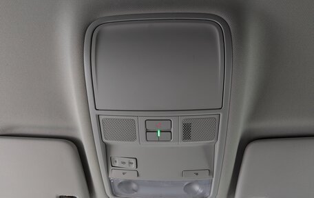 Skoda Octavia, 2017 год, 1 595 000 рублей, 32 фотография