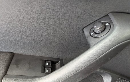 Skoda Octavia, 2017 год, 1 595 000 рублей, 31 фотография
