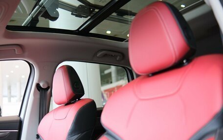 Haval Jolion, 2025 год, 2 649 000 рублей, 14 фотография
