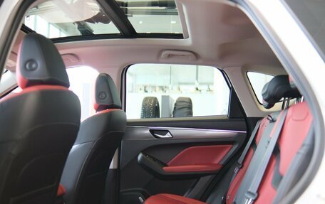 Haval Jolion, 2025 год, 2 649 000 рублей, 19 фотография
