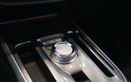 Haval Jolion, 2025 год, 2 649 000 рублей, 22 фотография