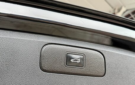 Geely Coolray I, 2021 год, 1 680 000 рублей, 8 фотография