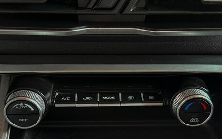 Geely Coolray I, 2021 год, 1 680 000 рублей, 20 фотография