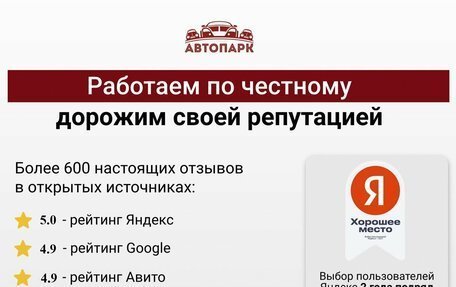 Geely Coolray I, 2021 год, 1 680 000 рублей, 24 фотография