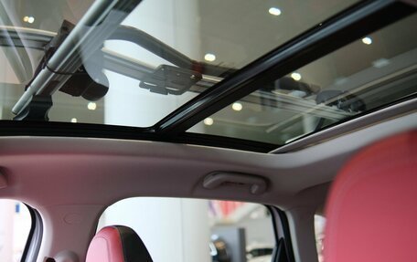 Haval Jolion, 2025 год, 2 649 000 рублей, 33 фотография