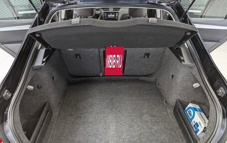 Skoda Octavia, 2014 год, 1 470 000 рублей, 14 фотография