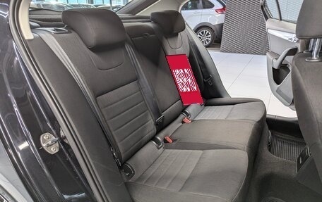 Skoda Octavia, 2014 год, 1 470 000 рублей, 21 фотография