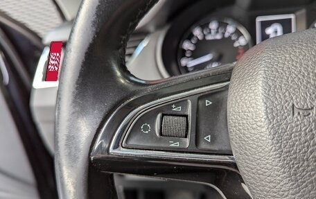 Skoda Octavia, 2014 год, 1 470 000 рублей, 33 фотография