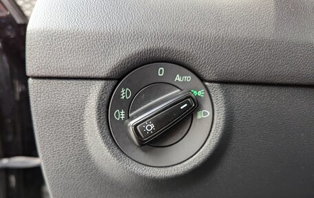Skoda Octavia, 2014 год, 1 470 000 рублей, 34 фотография