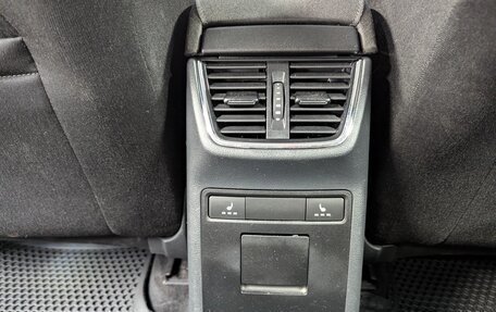 Skoda Octavia, 2014 год, 1 470 000 рублей, 36 фотография
